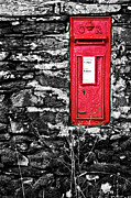 Poster / Fine Art Print Poster / Fine Art Print