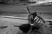 Poster / Fine Art Print Poster / Fine Art Print