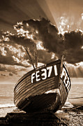 Poster / Fine Art Print Poster / Fine Art Print