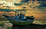 Poster / Fine Art Print Poster / Fine Art Print