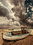 Poster / Fine Art Print Poster / Fine Art Print