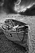 Poster / Fine Art Print