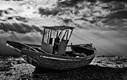 Poster / Fine Art Print
